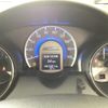 honda fit-shuttle 2014 -HONDA--Fit Shuttle GP2-3213166---HONDA--Fit Shuttle GP2-3213166- image 9