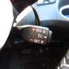 toyota sienta 2019 quick_quick_NHP170G_NHP170-7157269 image 15