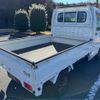 suzuki carry-truck 2007 -SUZUKI 【土浦 5】--Carry Truck EBD-DA63T--DA63T-528150---SUZUKI 【土浦 5】--Carry Truck EBD-DA63T--DA63T-528150- image 43