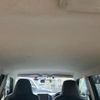 toyota probox-van 2013 CFJ1867212 image 11