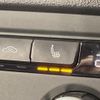 volkswagen the-beetle 2013 quick_quick_16CBZ_WVWZZZ16ZDM636621 image 8