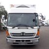 hino ranger 2016 -HINO--Hino Ranger TKG-FD9JLAA--FD9JLA-17947---HINO--Hino Ranger TKG-FD9JLAA--FD9JLA-17947- image 2