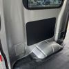 toyota townace-van 2023 CFJ1519646 image 9