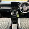 toyota voxy 2022 quick_quick_MZRA90W_MZRA90-0019570 image 2