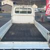 subaru sambar-truck 2000 64685019a1b7bea6816aa05f4f5cd609 image 14