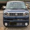 suzuki wagon-r 2024 -SUZUKI 【新潟 582ｲ9839】--Wagon R Smile MX91S--214893---SUZUKI 【新潟 582ｲ9839】--Wagon R Smile MX91S--214893- image 26