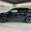 volkswagen t-cross 2022 CFJ1574579 image 18