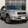 toyota rav4 2004 -TOYOTA--RAV4 CBA-ACA21W--ACA21-0297435---TOYOTA--RAV4 CBA-ACA21W--ACA21-0297435- image 1