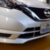 nissan note 2018 -NISSAN--Note E12--567800---NISSAN--Note E12--567800- image 9