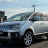 mitsubishi delica-d5 2008 quick_quick_CV5W_CV5W-0104976 image 1