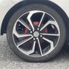 daihatsu copen 2017 -DAIHATSU--Copen DBA-LA400K--LA400K-0021725---DAIHATSU--Copen DBA-LA400K--LA400K-0021725- image 6