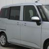 toyota roomy 2019 quick_quick_DBA-M900A_M900A-0336961 image 11