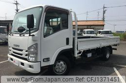 isuzu elf-truck 2016 quick_quick_TPG-NPS85AR_NPS85-7003885