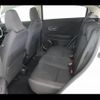 honda vezel 2021 quick_quick_RU3_RU3-1403865 image 13