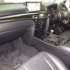 lexus lx 2015 CFJ1835336 image 5