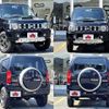 suzuki jimny 2014 504928-921966 image 7