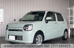 daihatsu mira-tocot 2019 CFJ1586825