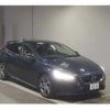 volvo v40 2017 quick_quick_DBA-MB4154T_YV1MV2920J2464849 image 1