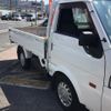 mazda bongo-truck 2017 CFJ1621736 image 17