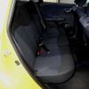 honda fit 2009 -HONDA--Fit GE6-1306893---HONDA--Fit GE6-1306893- image 9