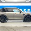 mini mini-others 2019 -BMW--BMW Mini LDA-YT20--WMWYU120803J23065---BMW--BMW Mini LDA-YT20--WMWYU120803J23065- image 20