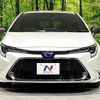 toyota corolla-touring-wagon 2020 CFJ1836653 image 15
