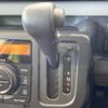nissan moco 2012 CFJ1663250 image 8