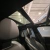 mercedes-benz glc-class 2024 CFJ1511948 image 16