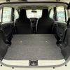 daihatsu mira-e-s 2020 CFJ1826158 image 26
