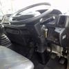 hino ranger 2017 CFJ1848657 image 42