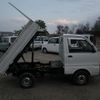 mitsubishi minicab-truck 1995 30b8000423749a90730fce822a304d08 image 40
