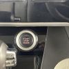 nissan dayz-roox 2017 -NISSAN--DAYZ Roox DBA-B21A--B21A-0361056---NISSAN--DAYZ Roox DBA-B21A--B21A-0361056- image 21