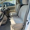 toyota noah 2011 -TOYOTA--Noah DBA-ZRR70G--ZRR70-0369955---TOYOTA--Noah DBA-ZRR70G--ZRR70-0369955- image 15