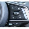 subaru forester 2019 quick_quick_5AA-SKE_SKE-012247 image 4