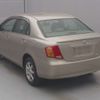toyota corolla-axio 2007 -TOYOTA--Corolla Axio DBA-ZRE144--ZRE144-6000420---TOYOTA--Corolla Axio DBA-ZRE144--ZRE144-6000420- image 7