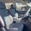 subaru forester 2024 CFJ1507317 image 11