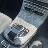 mercedes-benz cls-class 2018 CFJ1754200 image 22