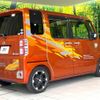 daihatsu wake 2017 CFJ1655271 image 17