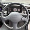 daihatsu atrai 1999 6610 image 12