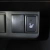 suzuki alto 2020 quick_quick_HA36S_HA36S-543590 image 16