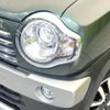 suzuki hustler 2016 CFJ1671766 image 12