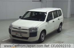 toyota probox-van 2017 -TOYOTA--Probox Van DBE-NCP160V--NCP160-0078726---TOYOTA--Probox Van DBE-NCP160V--NCP160-0078726-