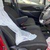mitsubishi ek 2017 -MITSUBISHI--ek Custom B11W--0311603---MITSUBISHI--ek Custom B11W--0311603- image 9