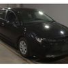 toyota corolla-touring-wagon 2022 quick_quick_3BA-ZRE212W_6042545 image 4