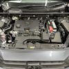 toyota rav4 2022 CFJ1733336 image 8