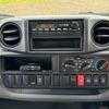 toyota toyoace 2013 CFJ1616754 image 56