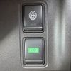 nissan serena 2020 -NISSAN--Serena DAA-GC27--GC27-055426---NISSAN--Serena DAA-GC27--GC27-055426- image 29