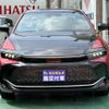 toyota crown 2022 CFJ1627815 image 33