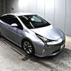 toyota prius 2016 -TOYOTA 【北九州 336ゆ】--Prius ZVW51-8006877---TOYOTA 【北九州 336ゆ】--Prius ZVW51-8006877- image 1