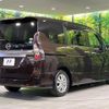 nissan serena 2019 CFJ1532475 image 18